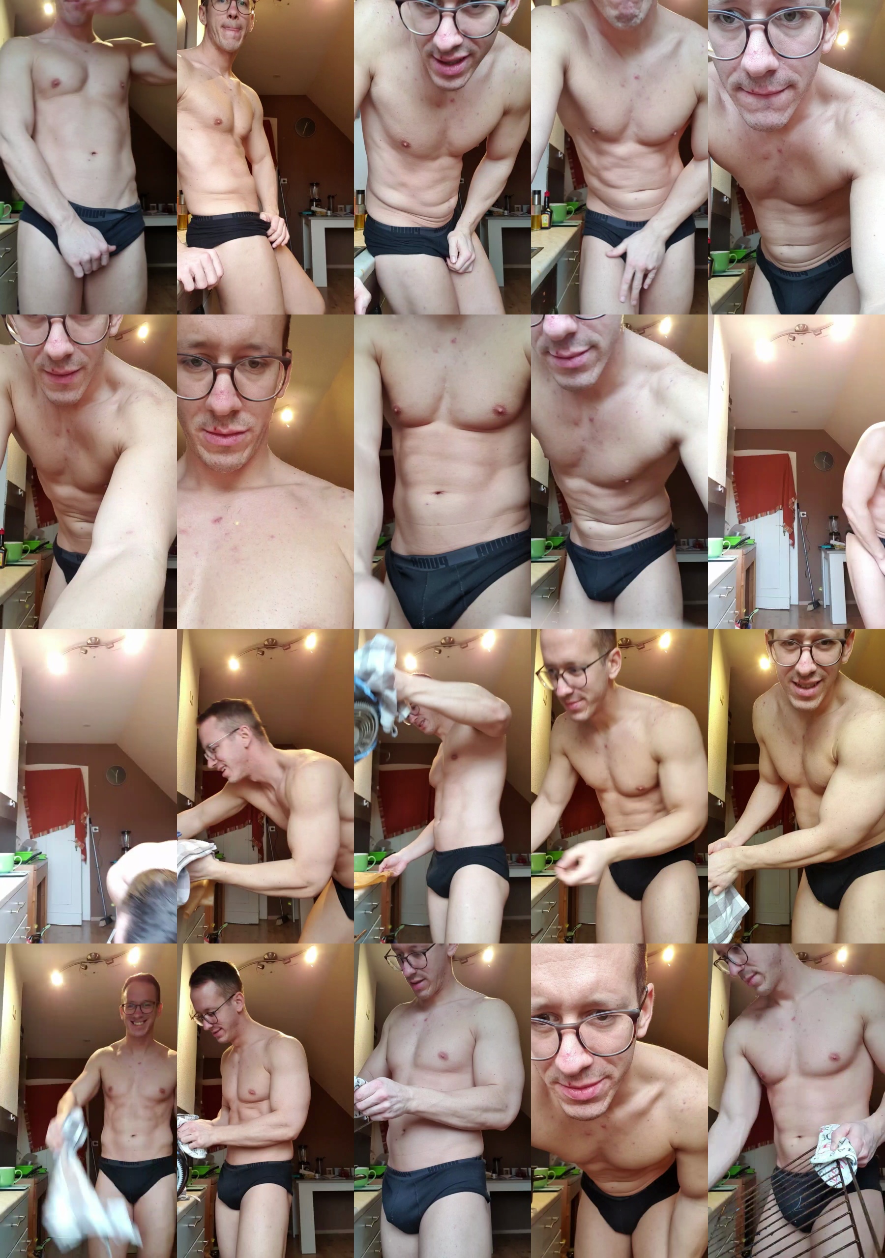 yumyum18  13-03-2021